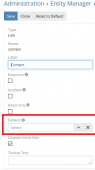 Click image for larger version

Name:	contact field.png
Views:	511
Size:	16.4 KB
ID:	62044
