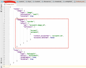 Click image for larger version

Name:	Screen Shot 2020-09-05 at 10.49.36 AM.png
Views:	719
Size:	701.0 KB
ID:	62297
