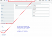 Click image for larger version

Name:	missing kb category in layout.png
Views:	558
Size:	52.4 KB
ID:	62361