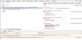 Click image for larger version

Name:	Screen Shot 2020-09-09 at 12.51.17 PM.png
Views:	1624
Size:	125.5 KB
ID:	62485