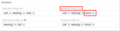 Click image for larger version

Name:	Screenshot(22).png
Views:	672
Size:	16.2 KB
ID:	62546