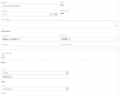Click image for larger version

Name:	Screenshot(35).png
Views:	535
Size:	17.4 KB
ID:	62751