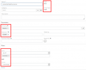 Click image for larger version

Name:	Screenshot(37).png
Views:	559
Size:	20.1 KB
ID:	62771