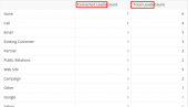 Click image for larger version

Name:	Screenshot(40).png
Views:	524
Size:	21.5 KB
ID:	62774