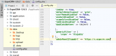 Click image for larger version

Name:	Screen Shot 2020-09-21 at 12.44.35 PM.png
Views:	1001
Size:	138.8 KB
ID:	62813