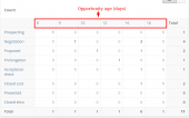Click image for larger version

Name:	Screenshot.png
Views:	436
Size:	32.1 KB
ID:	62940