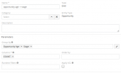 Click image for larger version

Name:	Screenshot(1).png
Views:	456
Size:	23.7 KB
ID:	62951