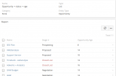 Click image for larger version

Name:	Screenshot(2).png
Views:	411
Size:	38.1 KB
ID:	62952