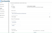 Click image for larger version

Name:	form assembly http connector.png
Views:	952
Size:	77.8 KB
ID:	62976