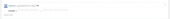 Screenshot from 2020-10-01 12-23-34.png