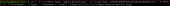Click image for larger version

Name:	api request.png
Views:	717
Size:	18.5 KB
ID:	63174