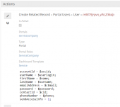 Click image for larger version

Name:	Screenshot_2.png
Views:	526
Size:	40.7 KB
ID:	63259