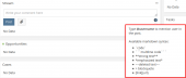 Click image for larger version

Name:	Screenshot(9).png
Views:	1936
Size:	33.1 KB
ID:	63386