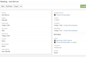 Click image for larger version

Name:	Screenshot 2020-10-12 at 11.22.09.png
Views:	380
Size:	131.4 KB
ID:	63471
