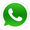 Click image for larger version

Name:	whatsapp.png
Views:	1587
Size:	2.1 KB
ID:	63569