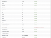 Click image for larger version

Name:	screencap1 - DMS Server PHP Config.png
Views:	1244
Size:	14.1 KB
ID:	63690