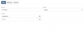 Click image for larger version

Name:	team view settings.png
Views:	457
Size:	29.5 KB
ID:	63717
