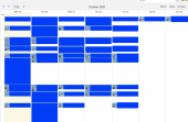Click image for larger version

Name:	team view.png
Views:	305
Size:	763.0 KB
ID:	63718