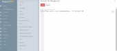 Click image for larger version

Name:	Capture.PNG
Views:	448
Size:	59.3 KB
ID:	63986