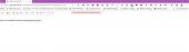 Click image for larger version

Name:	log error espocrm.JPG
Views:	339
Size:	77.8 KB
ID:	64056