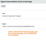 Click image for larger version

Name:	CleanShot 2020-11-04 at 12.46.49@2x.png
Views:	692
Size:	92.1 KB
ID:	64174