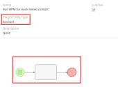 Click image for larger version

Name:	Screenshot.png
Views:	572
Size:	16.1 KB
ID:	64202