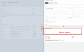 Click image for larger version

Name:	screenshot-neologik-test.espocloud.eu-2020.11.11-12_05_01.png
Views:	413
Size:	87.5 KB
ID:	64394