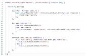 Click image for larger version

Name:	action-handler.JPG
Views:	2040
Size:	69.8 KB
ID:	64417