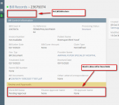 Click image for larger version

Name:	screencap 3 - Portal User Data Screen.png
Views:	519
Size:	27.2 KB
ID:	64488