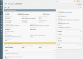 Click image for larger version

Name:	screencap 4 - Back end user view.png
Views:	520
Size:	30.7 KB
ID:	64498