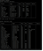 Click image for larger version

Name:	task_reminder.png
Views:	571
Size:	48.7 KB
ID:	64518