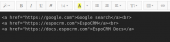 Click image for larger version

Name:	Screenshot(4).png
Views:	301
Size:	19.9 KB
ID:	64598
