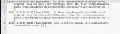 Click image for larger version

Name:	screencap1 - Error log.png
Views:	775
Size:	9.8 KB
ID:	64650