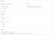 Click image for larger version

Name:	Capture.PNG
Views:	637
Size:	35.9 KB
ID:	64784