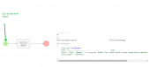 Click image for larger version

Name:	pic11.png
Views:	608
Size:	22.5 KB
ID:	64793