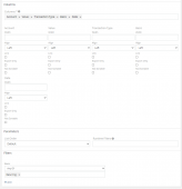Click image for larger version

Name:	Capture.PNG
Views:	614
Size:	33.9 KB
ID:	64840