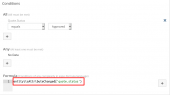 Click image for larger version

Name:	Screenshot(8).png
Views:	473
Size:	21.5 KB
ID:	65010
