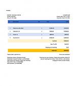 Click image for larger version

Name:	invoice_word.jpg
Views:	756
Size:	85.3 KB
ID:	65078