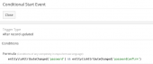 Click image for larger version

Name:	Screenshot(16).png
Views:	513
Size:	19.9 KB
ID:	65244