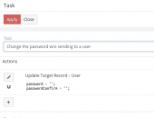 Click image for larger version

Name:	Screenshot(19).png
Views:	508
Size:	18.2 KB
ID:	65247