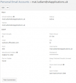 Click image for larger version

Name:	Mail Config.png
Views:	538
Size:	49.5 KB
ID:	65255