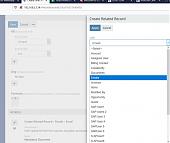 Click image for larger version

Name:	Create related email.jpg
Views:	490
Size:	56.8 KB
ID:	65311