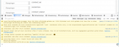 Click image for larger version

Name:	Webconsole-importsettings2020-12-09 11_23_57-Import.png
Views:	429
Size:	68.6 KB
ID:	65386