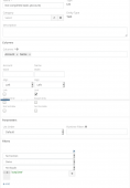 Click image for larger version

Name:	screenshot-localhost-2020.12.09-15_03_59.png
Views:	617
Size:	41.5 KB
ID:	65402
