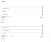 Click image for larger version

Name:	Screenshot(23).png
Views:	636
Size:	13.0 KB
ID:	65405