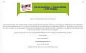 Click image for larger version

Name:	CaptureEmailTemplate.JPG
Views:	675
Size:	50.2 KB
ID:	65449