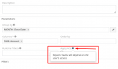 Click image for larger version

Name:	Screenshot(26).png
Views:	574
Size:	25.2 KB
ID:	65451