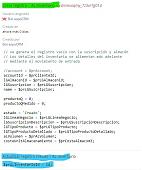 Click image for larger version

Name:	Captura de pantalla 2020-12-17 112831.jpg
Views:	678
Size:	86.0 KB
ID:	65622