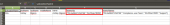 Click image for larger version

Name:	screenshot.png
Views:	518
Size:	19.8 KB
ID:	65674