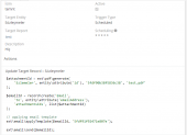 Click image for larger version

Name:	ss.png
Views:	1073
Size:	36.0 KB
ID:	65714